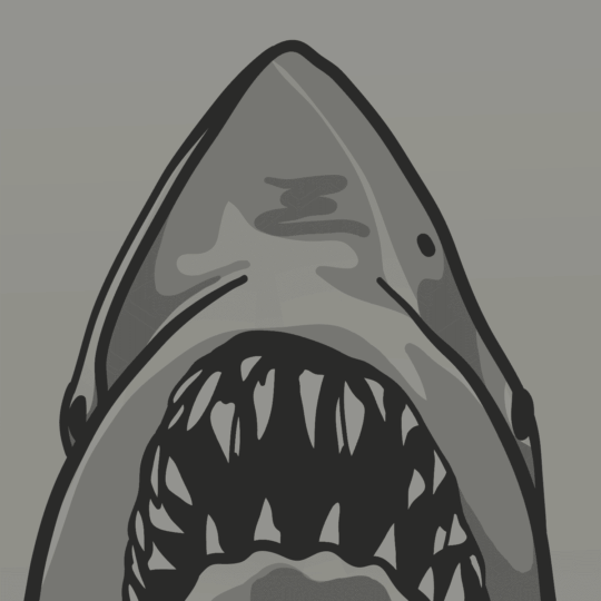 » Jaws