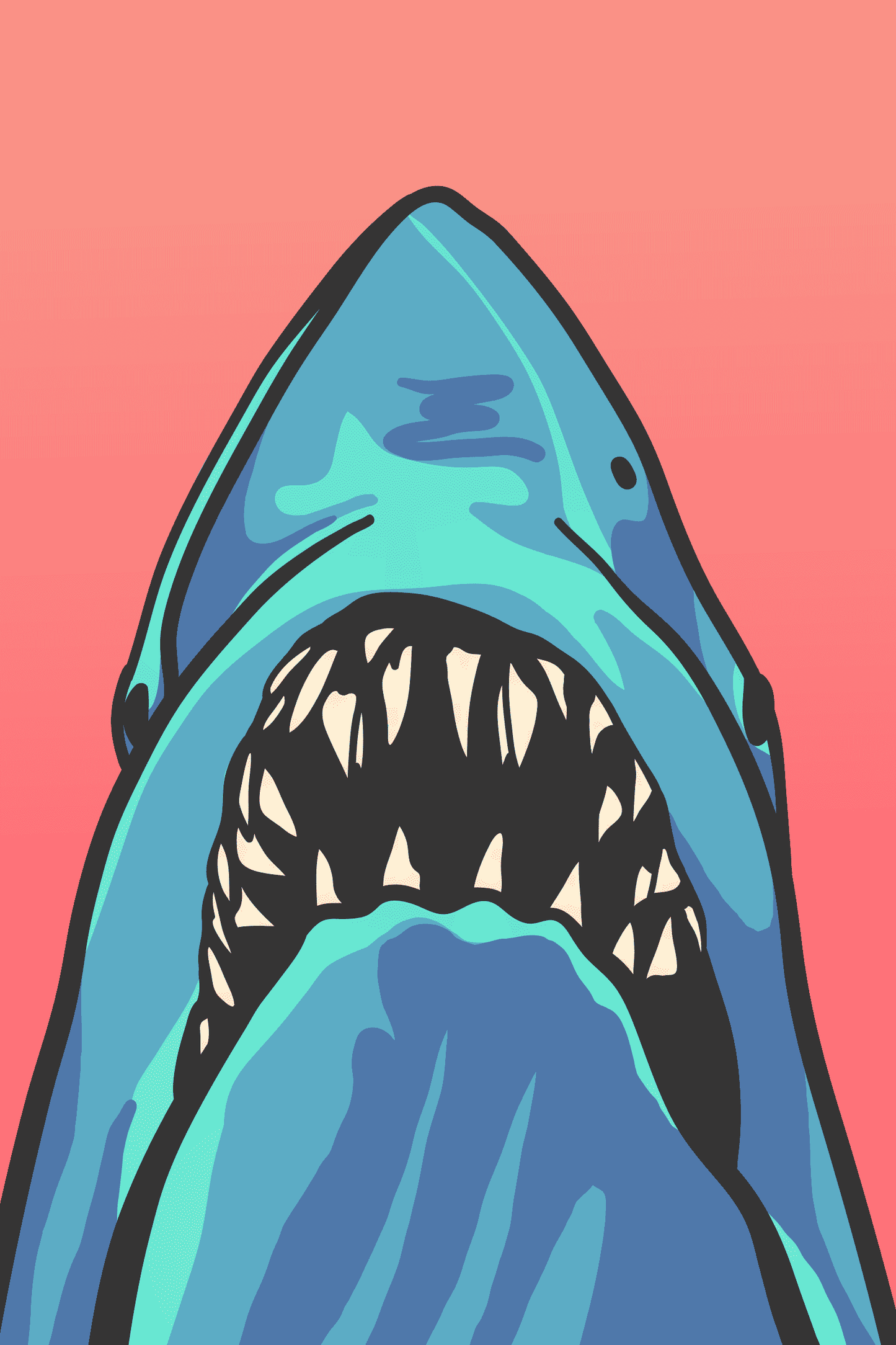 JAWS