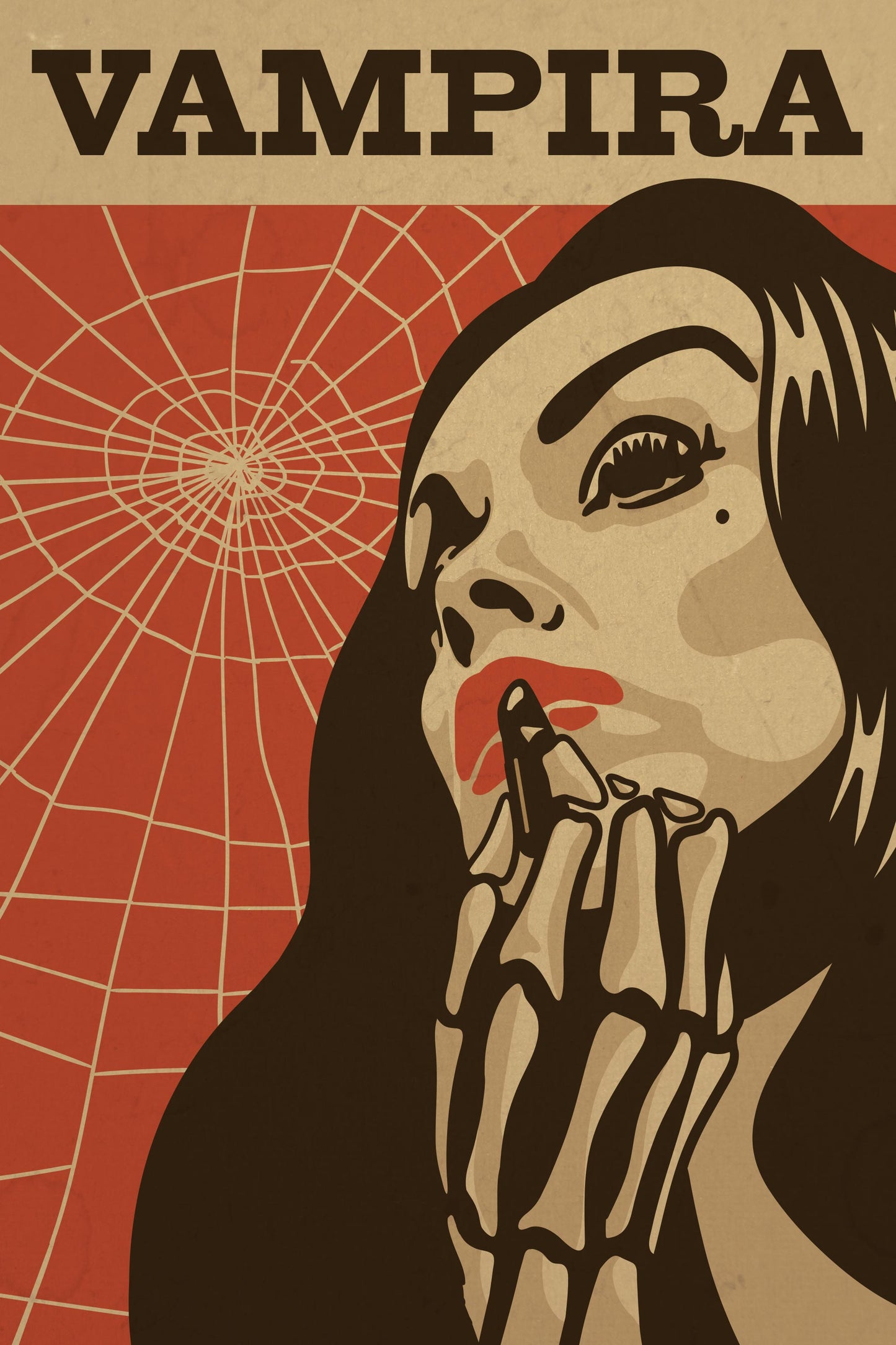 VAMPIRA