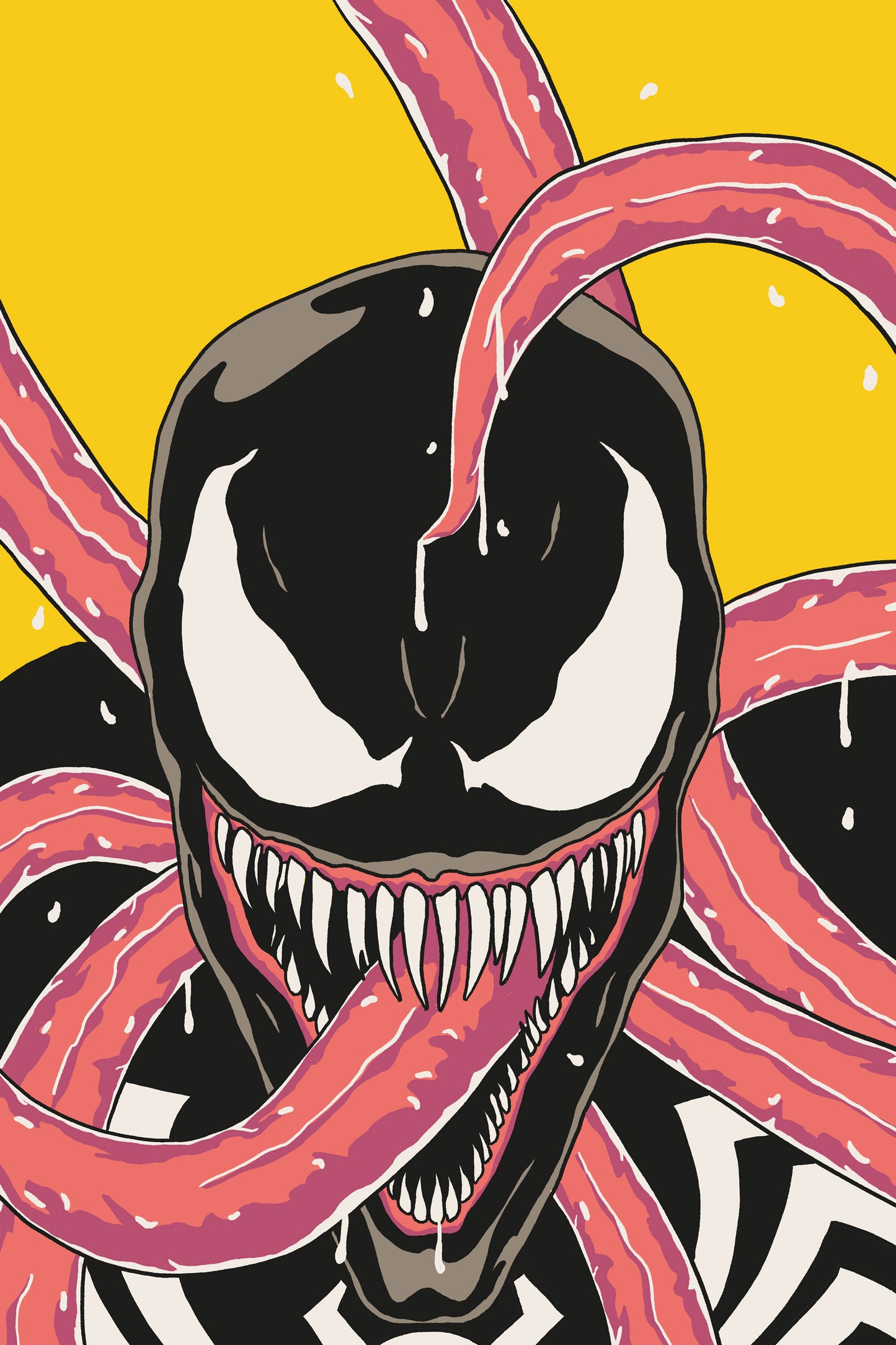 VENOM