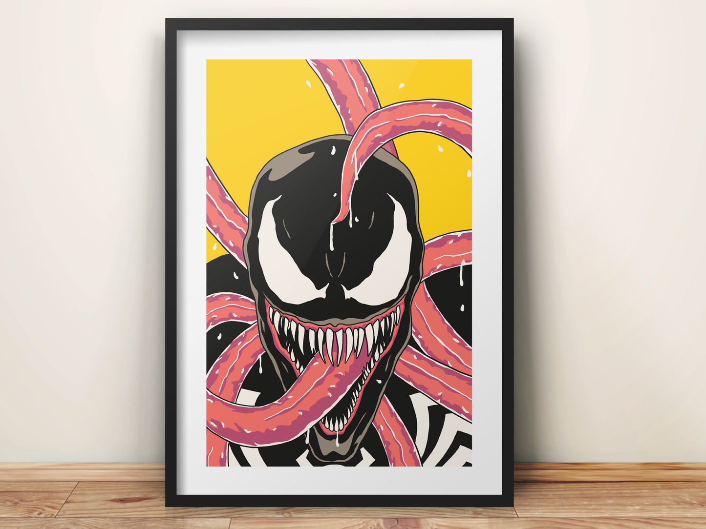 VENOM